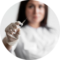 Medecins Bluefiller